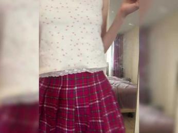 LornaParty — Bongacams stream photo (Jun 2026)