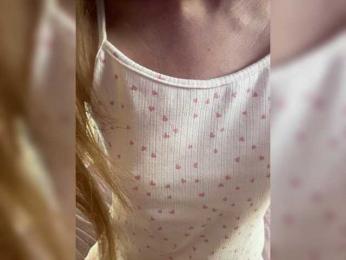LornaParty — Bongacams stream photo (Jun 2026)