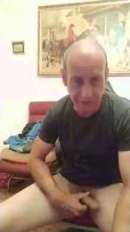 Andaluzssex — cam4でウェブカムモデルオンライン