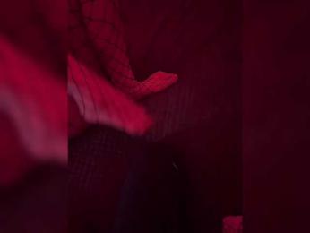 OurShowYou — Bongacams stream photo (Apr 2026)