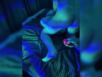 OurShowYou — Bongacams stream photo (Apr 2026)