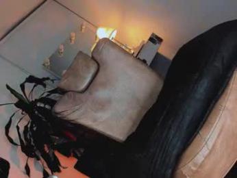 azulawitch — Chaturbate stream photo (Feb 2026)