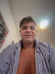 SecretlyDD — Stripchat stream photo (Apr 2026)