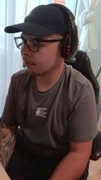 Youngkinkibear — Cam4 stream photo (May 2026)