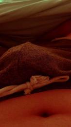 KKD3006 — cam4でウェブカムモデルオンライン