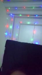Beastgoddess — Cam4 stream photo (May 2026)