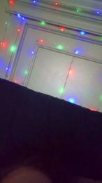 Beastgoddess — Cam4 profile photo