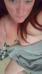 Beastgoddess — Cam4 stream photo (May 2026)