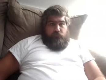 jthompson813 — Chaturbate stream photo (Sep 2026)