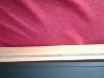 jthompson813 — Chaturbate stream photo (Sep 2026)
