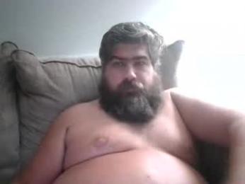 jthompson813 — Chaturbate stream photo (Sep 2026)