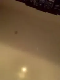 Lolaley2 — Stripchat stream photo (Nov 2023)
