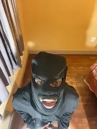 lootlove-26 — Stripchat stream photo (Jul 2026)