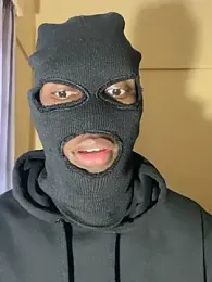 lootlove-26 — Stripchat stream photo (Jul 2026)