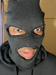 lootlove-26 — Stripchat stream photo (Jul 2026)