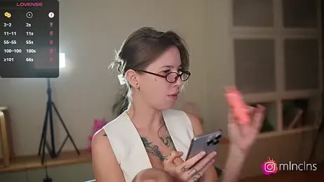 melanielwithu — Stripchat stream photo (Apr 2026)
