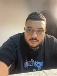 El_Titan1998 — Stripchat stream photo (Jun 2026)