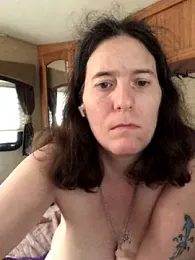 JT83FL — Stripchat profile photo