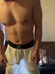 ken_369 — Stripchat stream photo (Jun 2026)