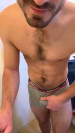KikiiDeBondy — Cam4 stream photo (Mar 2025)