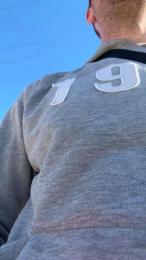 st24_xxx — cam4でウェブカムモデルオンライン