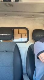 st24_xxx — cam4でウェブカムモデルオンライン