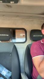 st24_xxx — cam4でウェブカムモデルオンライン