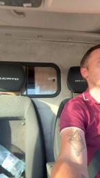 st24_xxx — cam4でウェブカムモデルオンライン