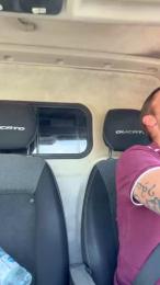 st24_xxx — cam4でウェブカムモデルオンライン