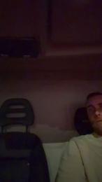 st24_xxx — Cam4 stream photo (Sep 2026)
