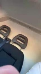st24_xxx — cam4でウェブカムモデルオンライン