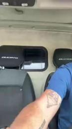 st24_xxx — cam4でウェブカムモデルオンライン