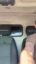 st24_xxx — cam4でウェブカムモデルオンライン