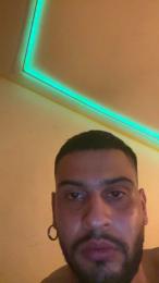 ROKO420 — Cam4 stream photo (Sep 2026)