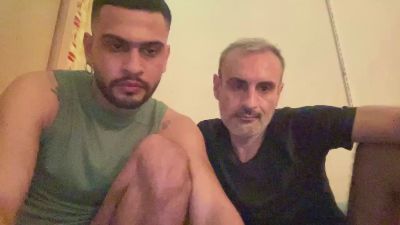 ROKO420 — Cam4 stream photo (Sep 2026)