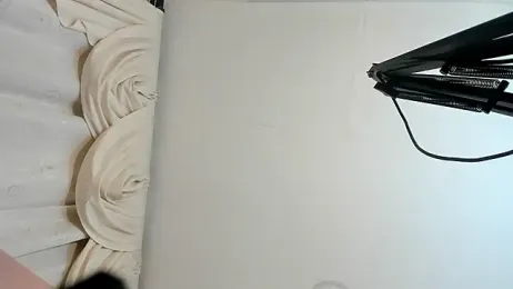 sarita_loven — stripchat