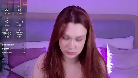 KoriPaul — stripchat