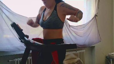 WetGerman — cam4でウェブカムモデルオンライン