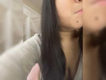 Baeezzyy — Bongacams profile photo