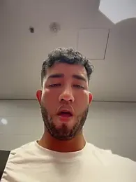 liam_bronw — stripchatでウェブカムモデルオンライン