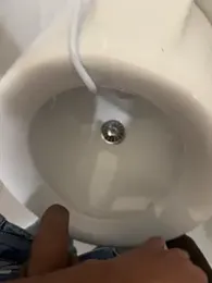 liam_bronw — stripchatでウェブカムモデルオンライン