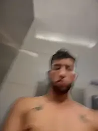 liam_bronw — stripchatでウェブカムモデルオンライン