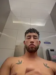 liam_bronw — stripchatでウェブカムモデルオンライン