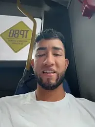 liam_bronw — stripchat