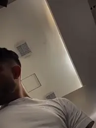 liam_bronw — stripchatでウェブカムモデルオンライン