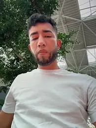 liam_bronw — stripchatでウェブカムモデルオンライン