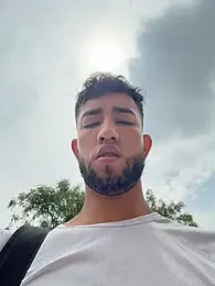 liam_bronw — stripchatでウェブカムモデルオンライン