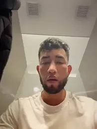 liam_bronw — stripchatでウェブカムモデルオンライン