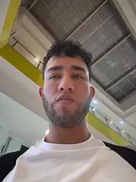 liam_bronw — stripchatでウェブカムモデルオンライン