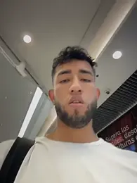 liam_bronw — stripchatでウェブカムモデルオンライン